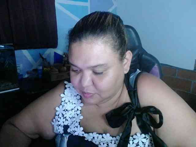 beautifulchubbyqueen