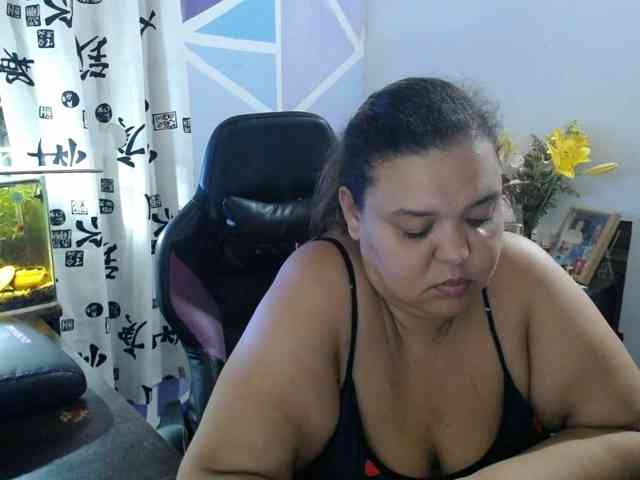 beautifulchubbyqueen