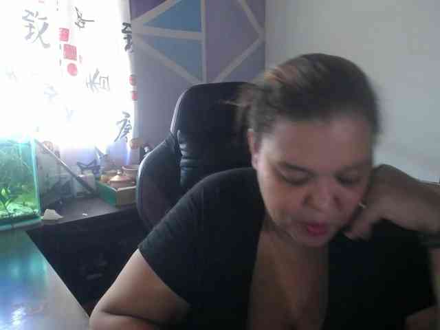 beautifulchubbyqueen beautifulchubbyqueen