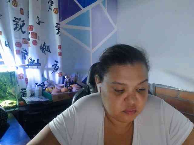 beautifulchubbyqueen