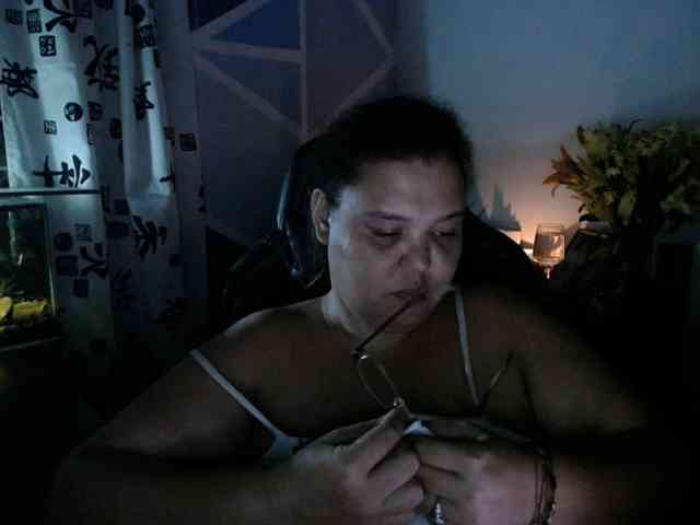 beautifulchubbyqueen