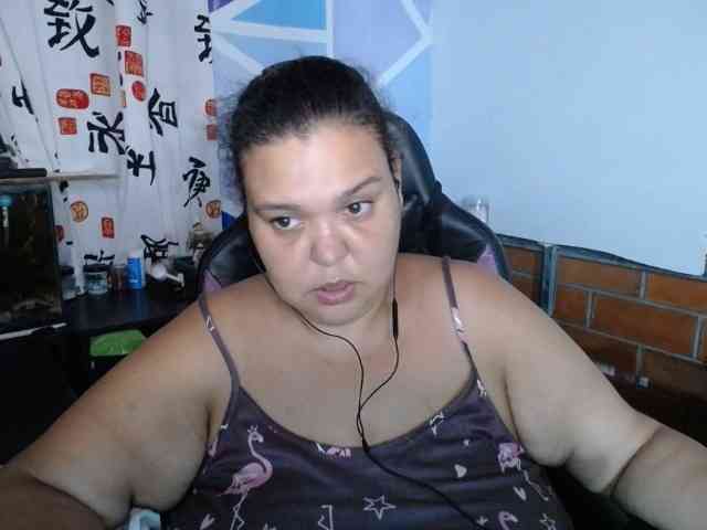beautifulchubbyqueen