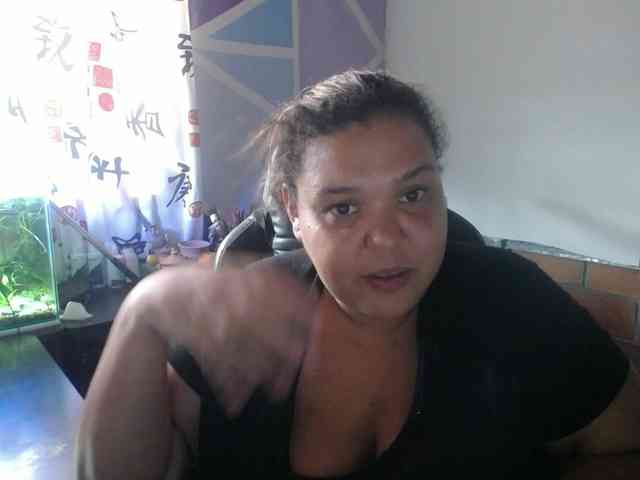 beautifulchubbyqueen