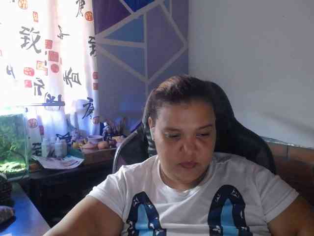 beautifulchubbyqueen