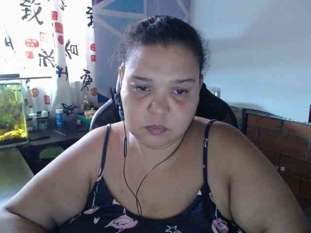 beautifulchubbyqueen