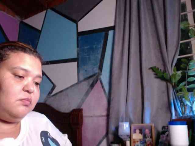 beautifulchubbyqueen