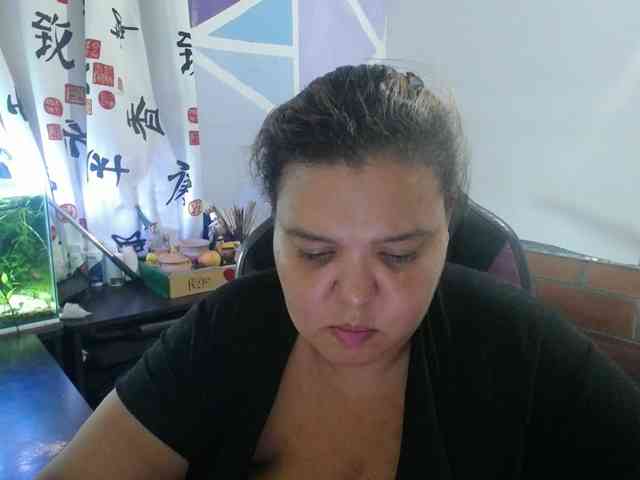 beautifulchubbyqueen