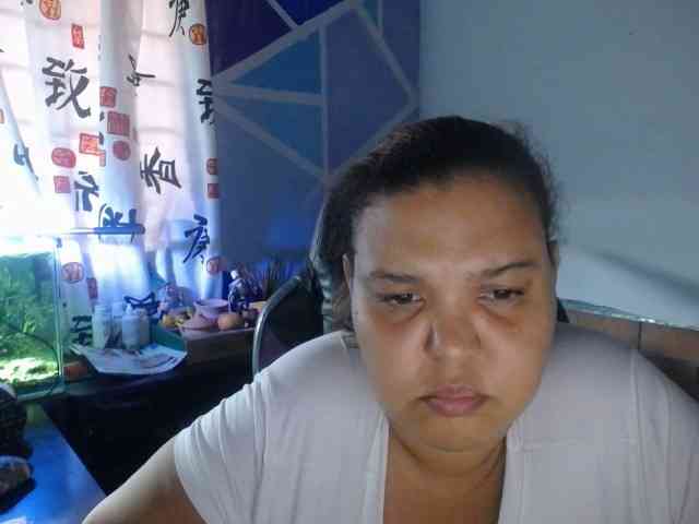 beautifulchubbyqueen webcam
