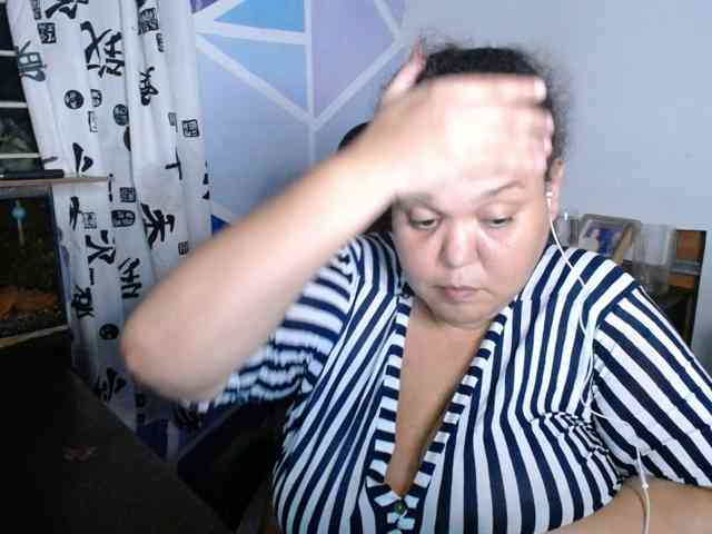 beautifulchubbyqueen