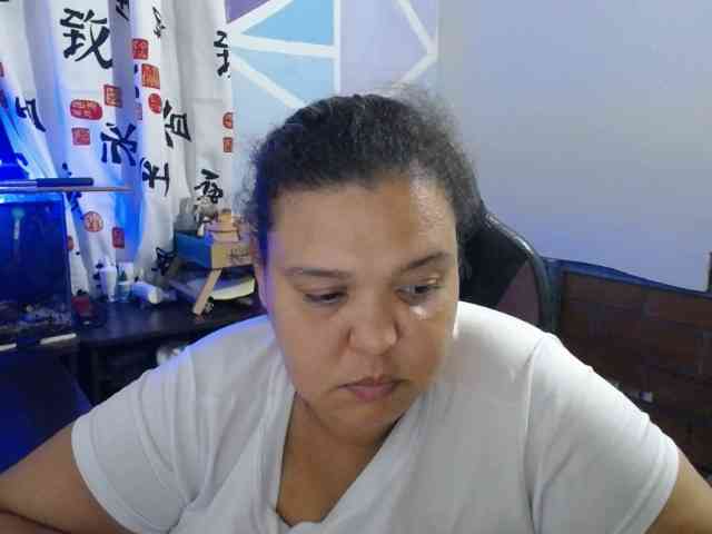 beautifulchubbyqueen