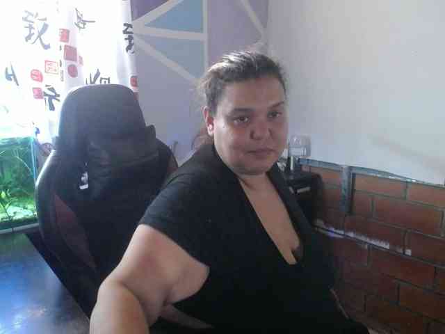 beautifulchubbyqueen beautifulchubbyqueen