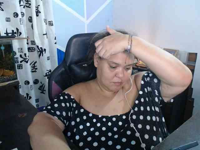 beautifulchubbyqueen