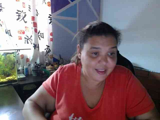 beautifulchubbyq... Live Webcam on BongaCams