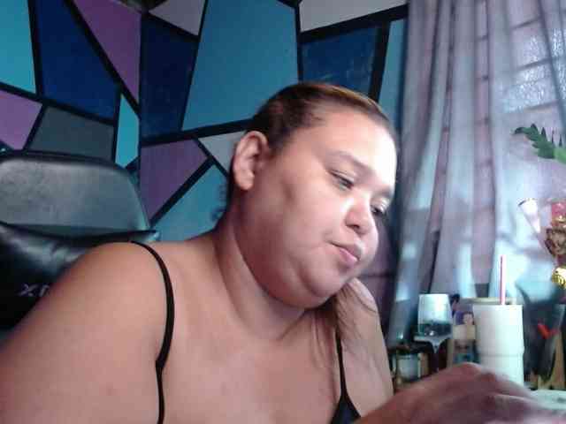 beautifulchubbyqueen