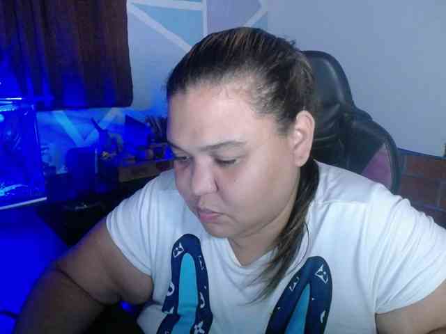 beautifulchubbyqueen