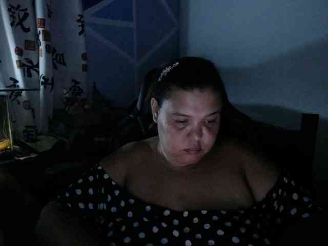 beautifulchubbyqueen