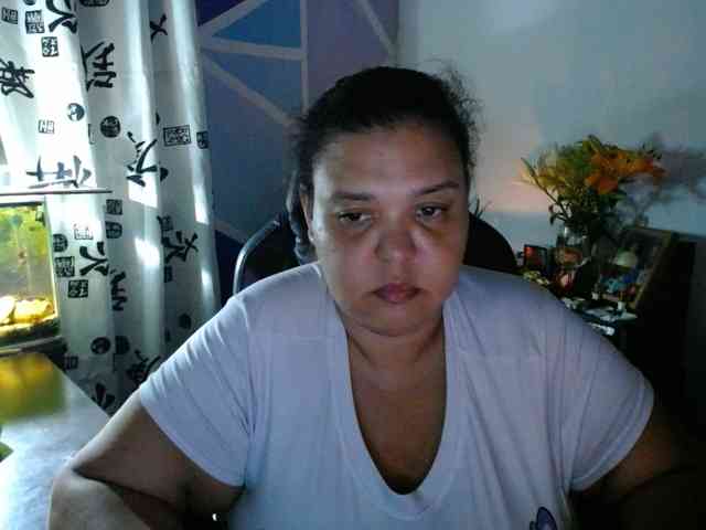 Beautifulchubbyqueen - Girl 