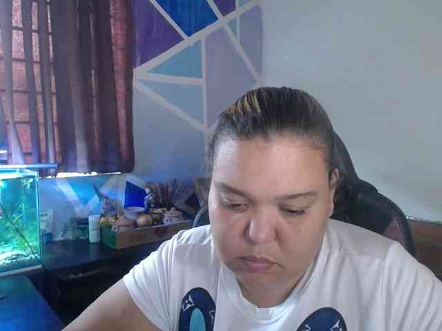 beautifulchubbyqueen