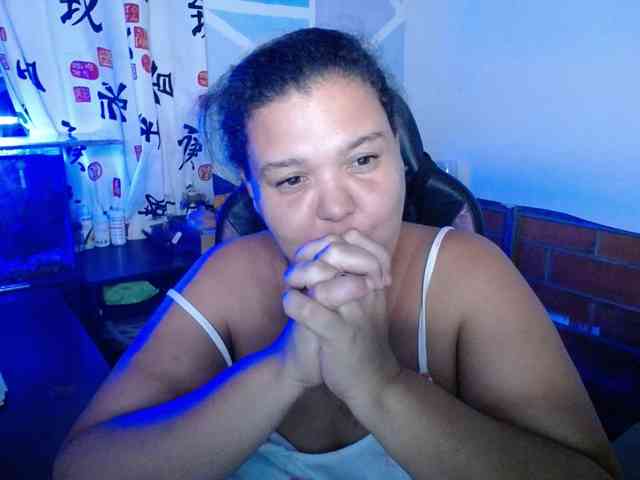 beautifulchubbyqueen