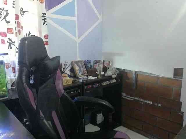 beautifulchubbyqueen webcam