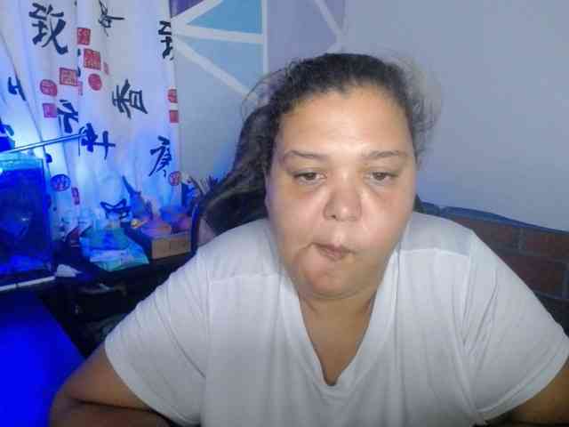 beautifulchubbyqueen beautifulchubbyqueen
