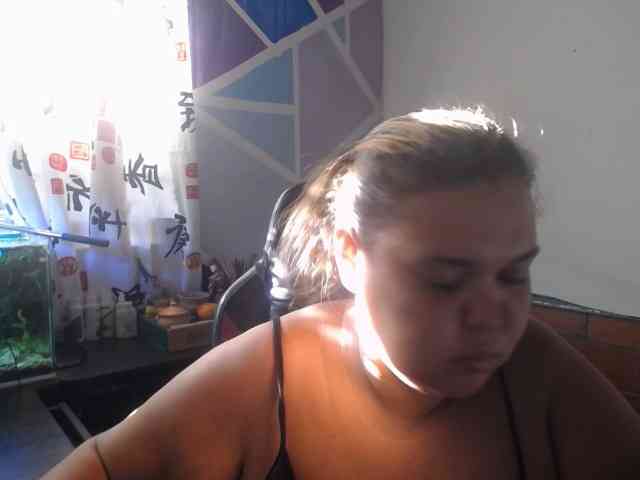 beautifulchubbyqueen webcam