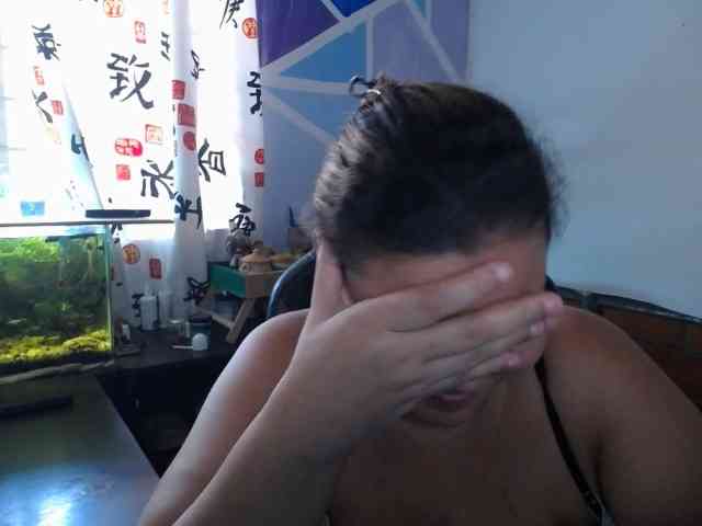 beautifulchubbyqueen webcam