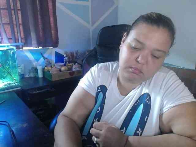 beautifulchubbyqueen