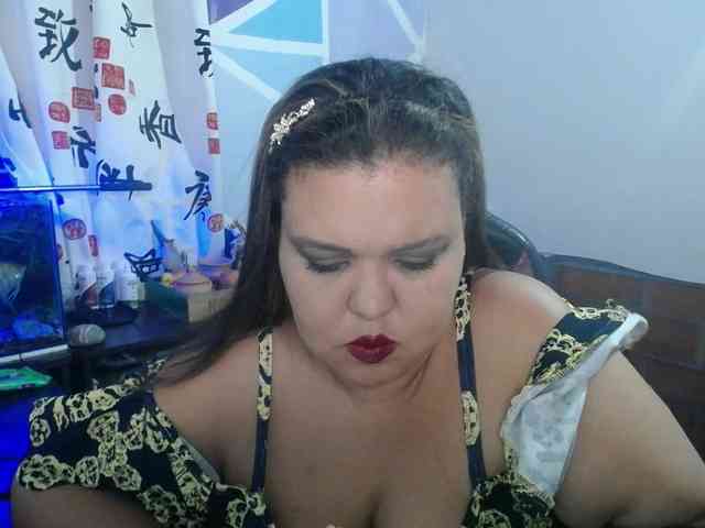 beautifulchubbyqueen