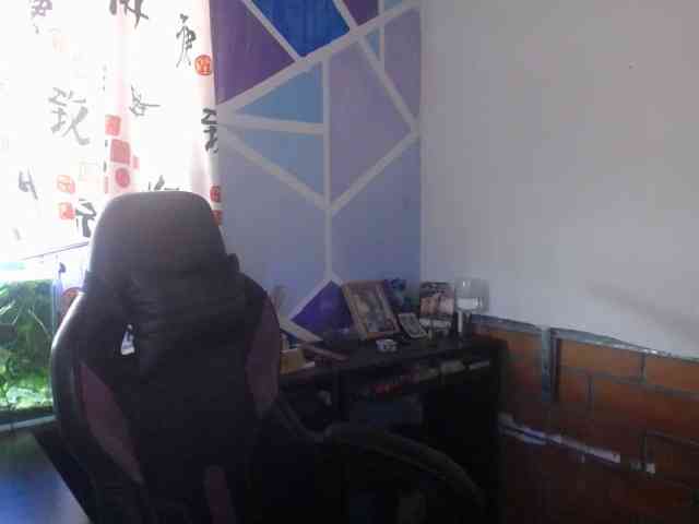 beautifulchubbyqueen webcam
