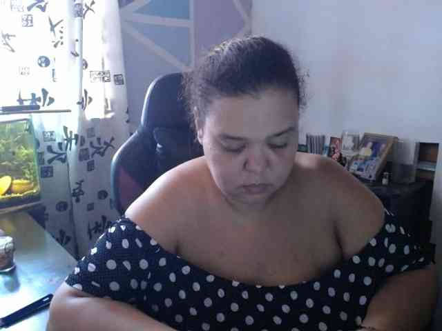 beautifulchubbyqueen beautifulchubbyqueen