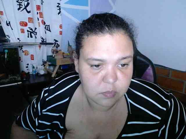 beautifulchubbyqueen beautifulchubbyqueen