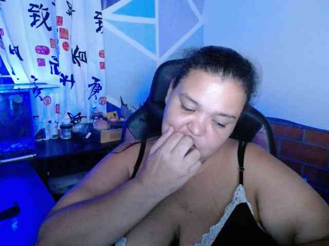 beautifulchubbyqueen beautifulchubbyqueen