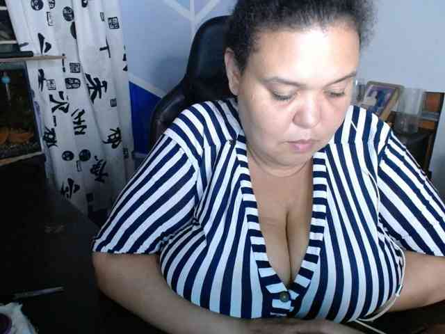 beautifulchubbyqueen