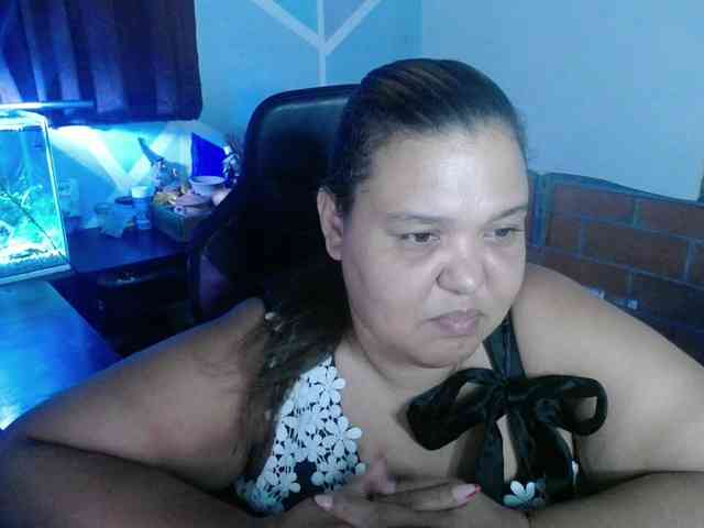 beautifulchubbyqueen