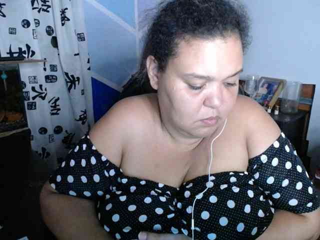 beautifulchubbyqueen