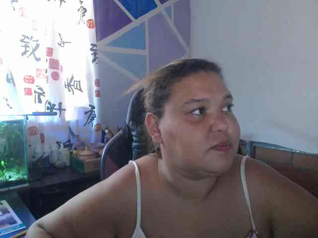 beautifulchubbyqueen