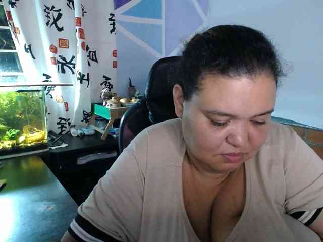 beautifulchubbyqueen