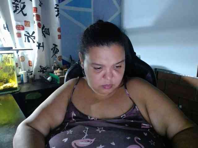 beautifulchubbyqueen beautifulchubbyqueen