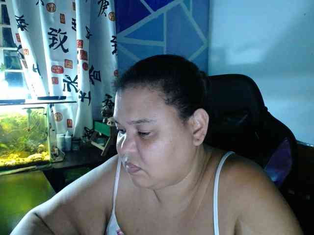 beautifulchubbyqueen beautifulchubbyqueen
