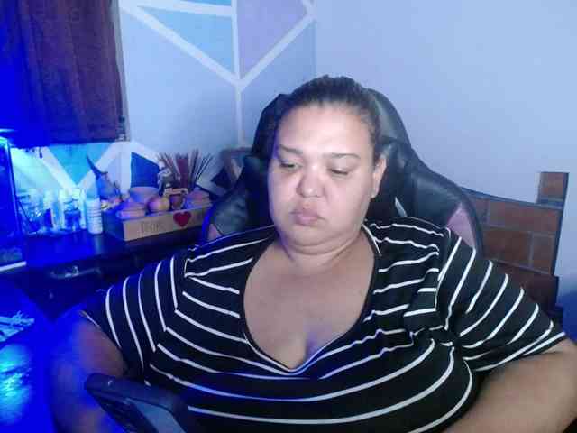 beautifulchubbyqueen