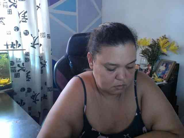 beautifulchubbyqueen