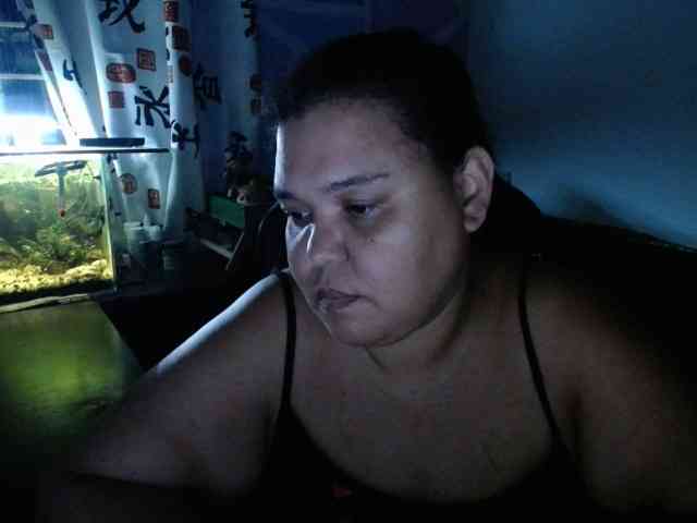 beautifulchubbyqueen webcam