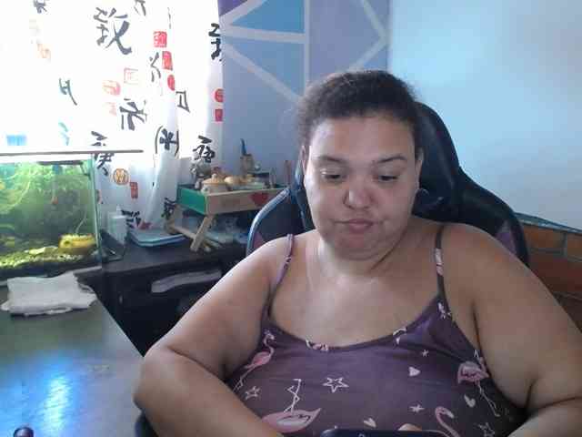 beautifulchubbyqueen