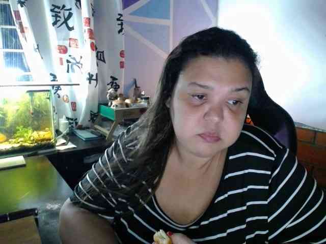 beautifulchubbyqueen beautifulchubbyqueen