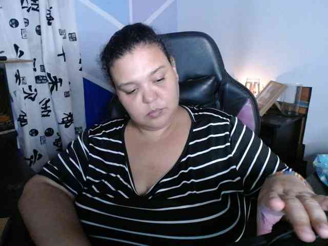 beautifulchubbyqueen beautifulchubbyqueen