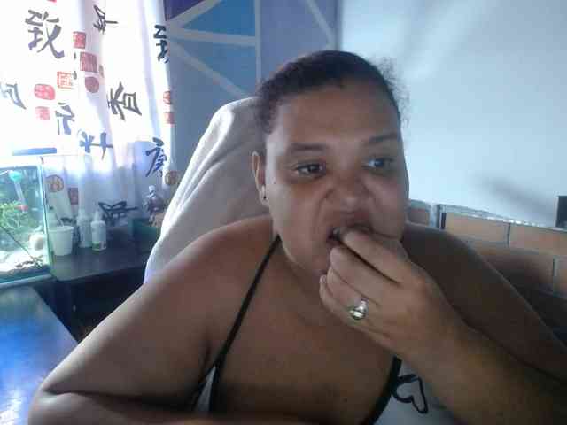 beautifulchubbyqueen