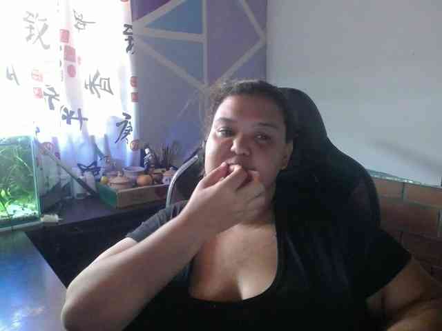 beautifulchubbyqueen beautifulchubbyqueen