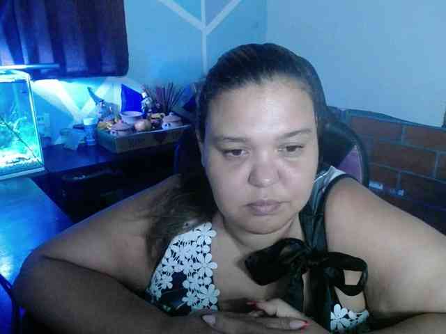 beautifulchubbyqueen