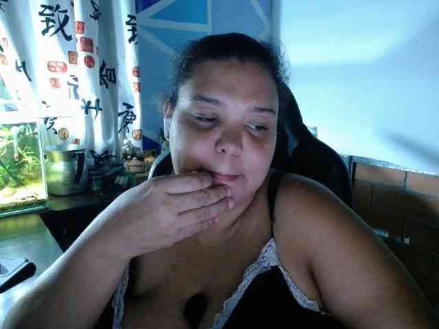 beautifulchubbyqueen beautifulchubbyqueen